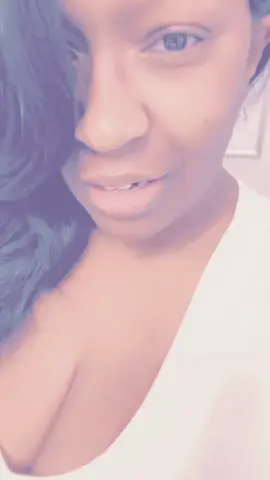 Give it to you 😘 