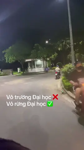 Phải gì …… Phải gì……. Phải chịuuuu #viral #nlu #xhhhhhhhhhhhhhhhhhhhhhhh #nonglamuniversity #lenxuhuong_tiktok 