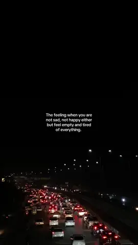 she is in my head that’s why 😢😢#creatorsearchinsights #fyp #fypシ #viral #deeplines 