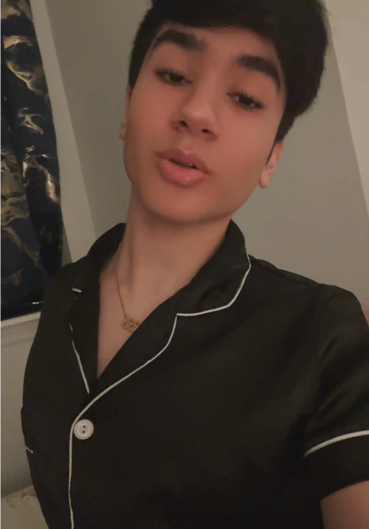 Ig:iammaggler_ #fyp #foryou #parati #Viral 