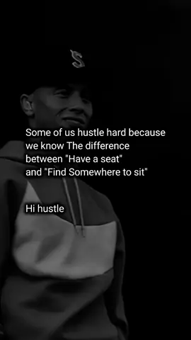 #hustlehard #foryouofficial #noonerespectsbroke #dailymotivation #fypシ゚ 