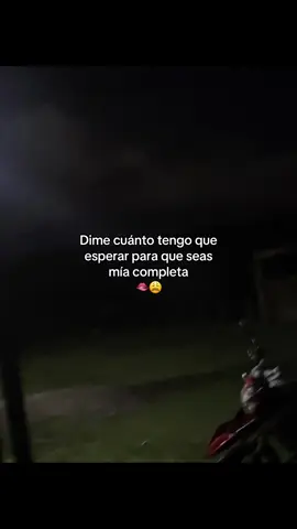 Dime cuanto bebé 🥹😹