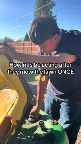 Just trying to keep my family fed man 😭 #fyp #funny #skit #bluecollar 