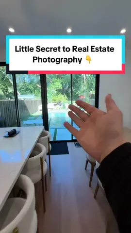 The little things matter #realestatephotography #realestatephotographer #realestatemedia 