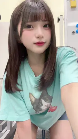 髪染めたことないんだけど、たまに