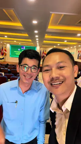 ជាការចែករំលែកដ៏ល្អពីលោក @ផូ សោភ័ណ្ឌ- Sophorn PHOU ដល់អ្នកធ្លាក់បាក់ឌុប និងអ្នកគិតអវិជ្ជមានផងដែរ🥰 