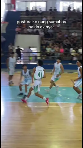 can’t wait to play against u! 😅#makeitviral #fpy 