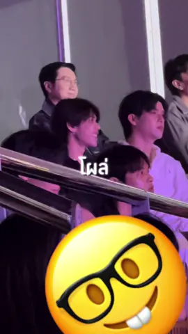 whos there 😯🙀🫣 #ohmpoon #skywongravee #tuilykn #ptha 