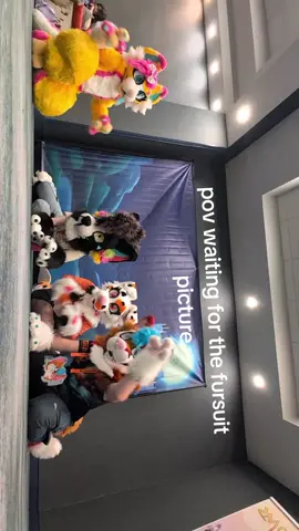 @Dino 🔜AnEx 2026 @Vortex The Fox 🔜 AnEx2026??? @☄️Mars☄️🔜 AnEx2026  #ttfc #ttfc2025 #furrycommunity #furryfandom #furryfyp 