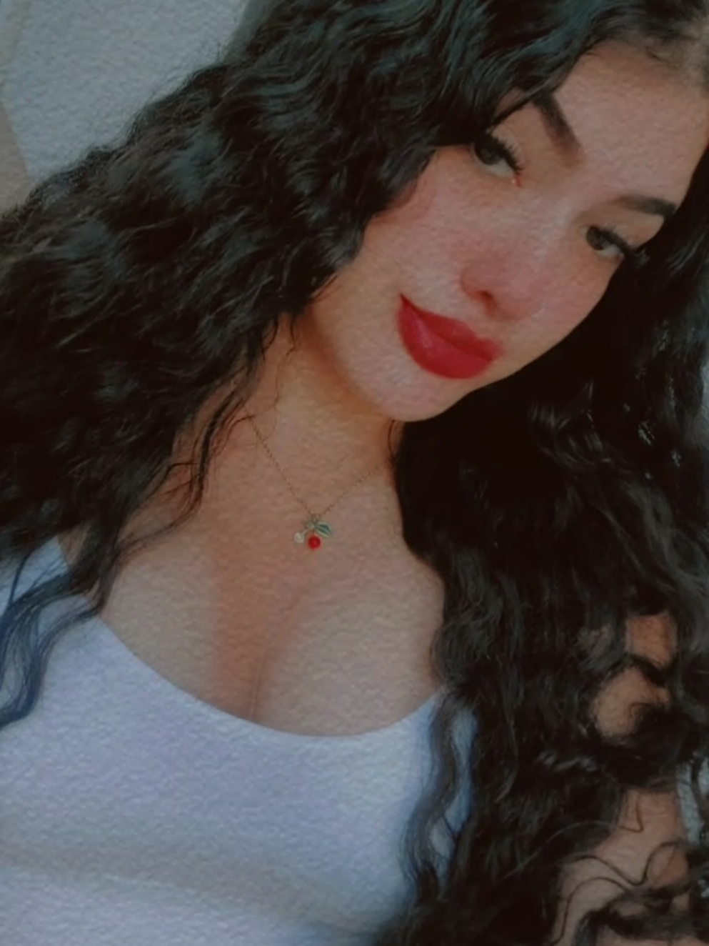 🔥💋🫠#paratii #viral #girl #multifacetica 