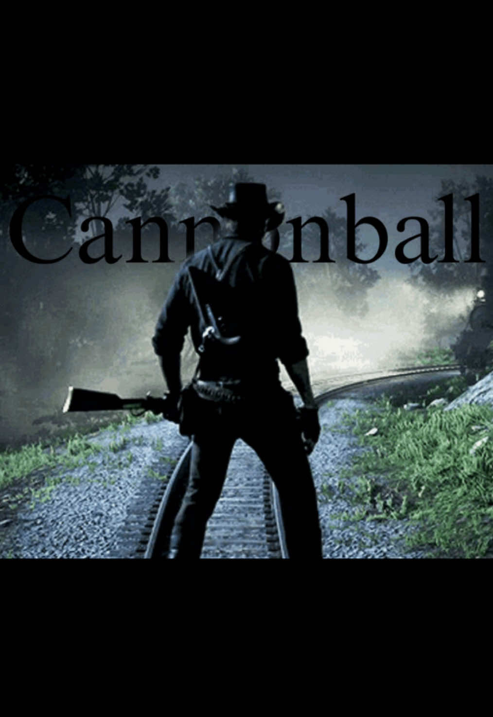 Multi-edit || Cannonball  #dontoliver#edit#edits#fyp#cannonball 
