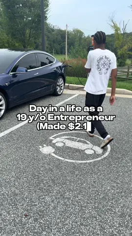 Q4 going to be a movie #fyp #viral #entrepreneur #ecom 