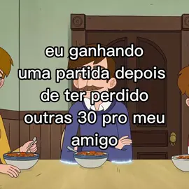faz quase um ano ke eu nao psoto e eu postei pq eu gostei mt de hauted hotel🥺 #hauntedhotel  #hotelassombrado #abbadon #esther #netflixseries 