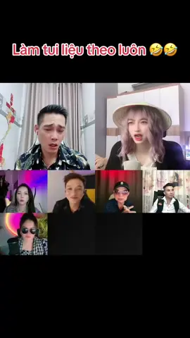 Lâu lâu Bé Ba ghé thăm🤣🤣#xuhuong #xuhuongtiktok #giaitri #giaitritiktok #thinhhanhtiktok