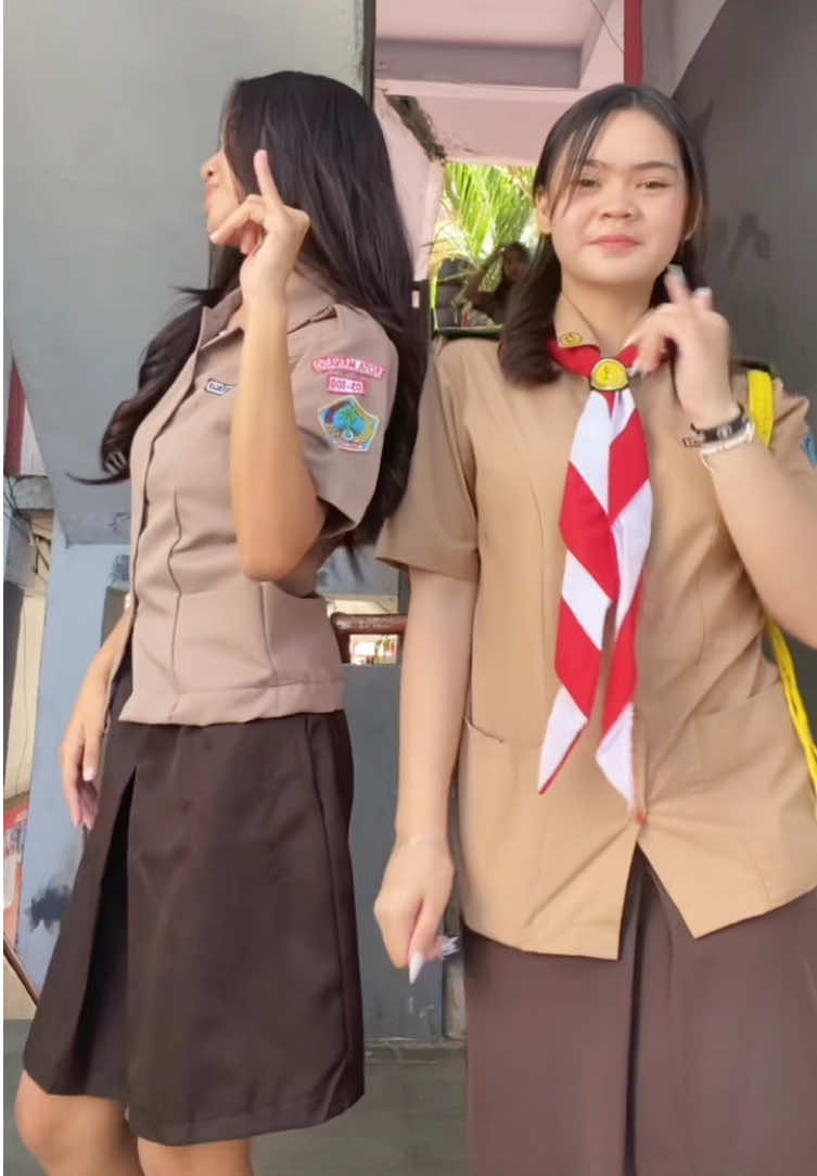 ##smansa #manado #fypage 