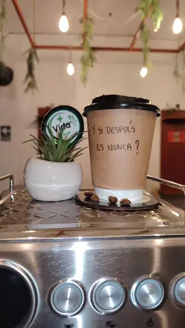 #amantesdelcafe #cafe #vidasanacasma #💚 #Viral 