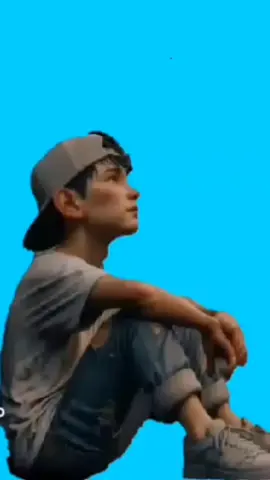 Tidak ada kehidupan tanpa rintangan #quotesmotivasihidup #katakatamotivasi 