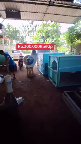 menyala negriku klo tidak mau bayar,KTP tidak akan cepat jadi sampai berbulan bulan #gerindra  #gerindramenang  #indonesia🇮🇩  #fyppppppppppppppppppppppp 