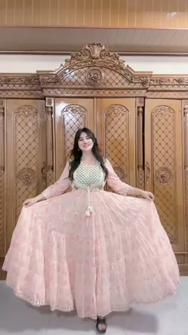 Katun ori india pink soft terbaru ready gaesss#livigrosir #livicollection #bajuindia #jualbajuindia #bajuindiaori 
