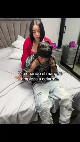 Así no fue que hablamos!!! 💔🙄