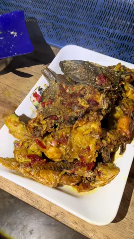 Masak acar ikan campur ada daging ayamnya #fypシ゚ #minivlog #fypage #fyppppppppppppppppppppppp 