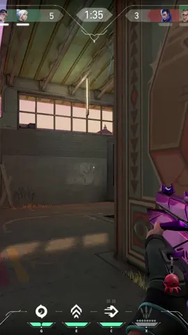 pembenci user chamber garis keras