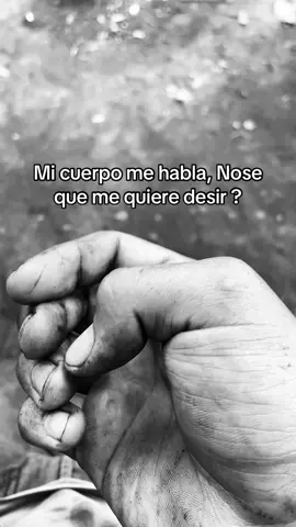 #? #viral