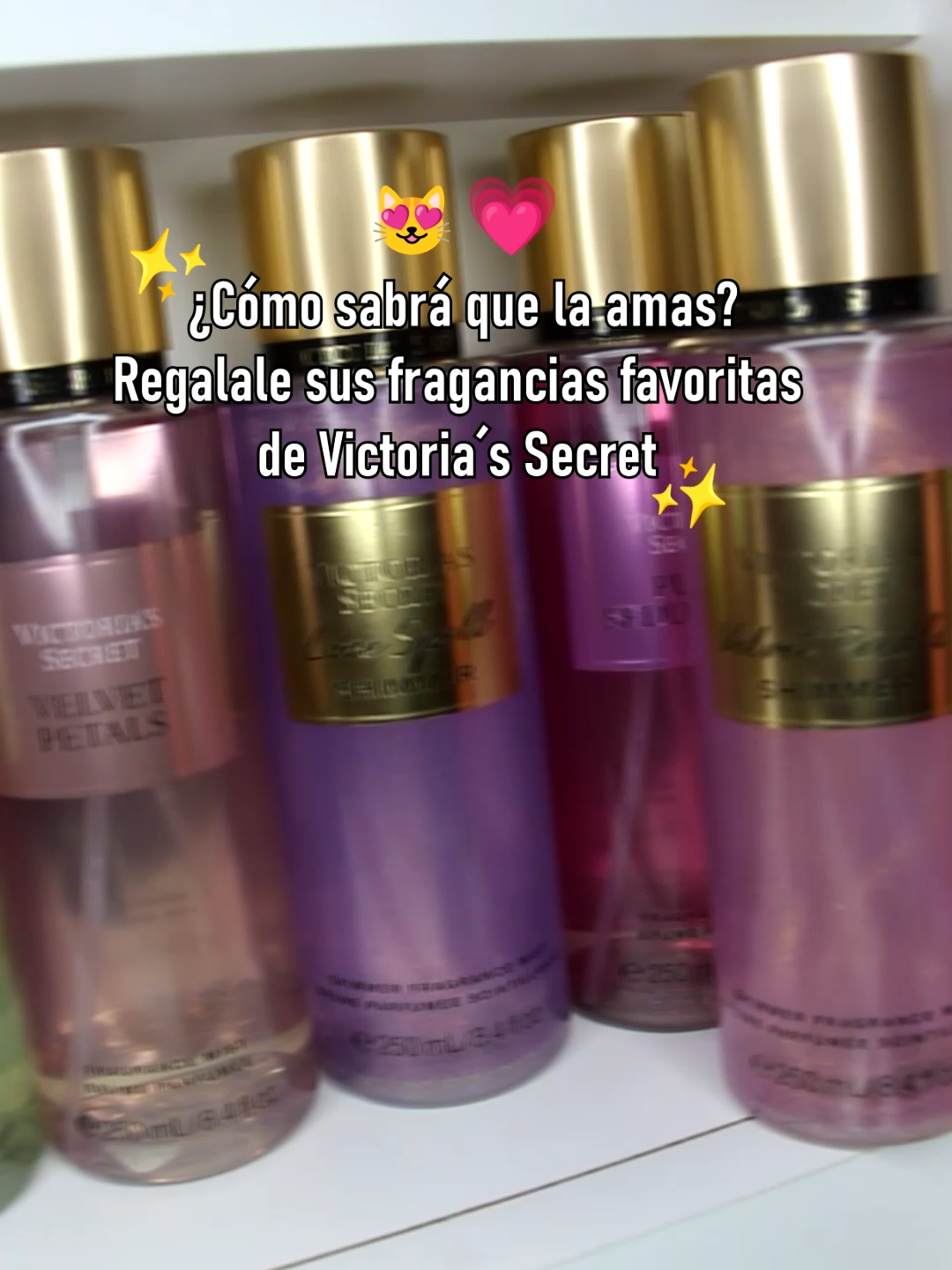 🇵🇪 PEDIDOS AL 📞933 277 796 Todas tus fragancias favoritas las encuentras aquí en BLOOM✨💗 #paratii #bodysplash #barevanilla #bodyshimmer #victoriasecretshows #pureseduction #fyp
