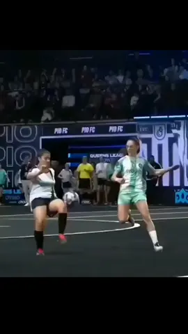 Que Deus abençoe sempre 🙏🏽🙏🏽🙏🏽