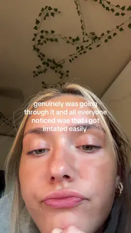 #fyp #relatable #viral 