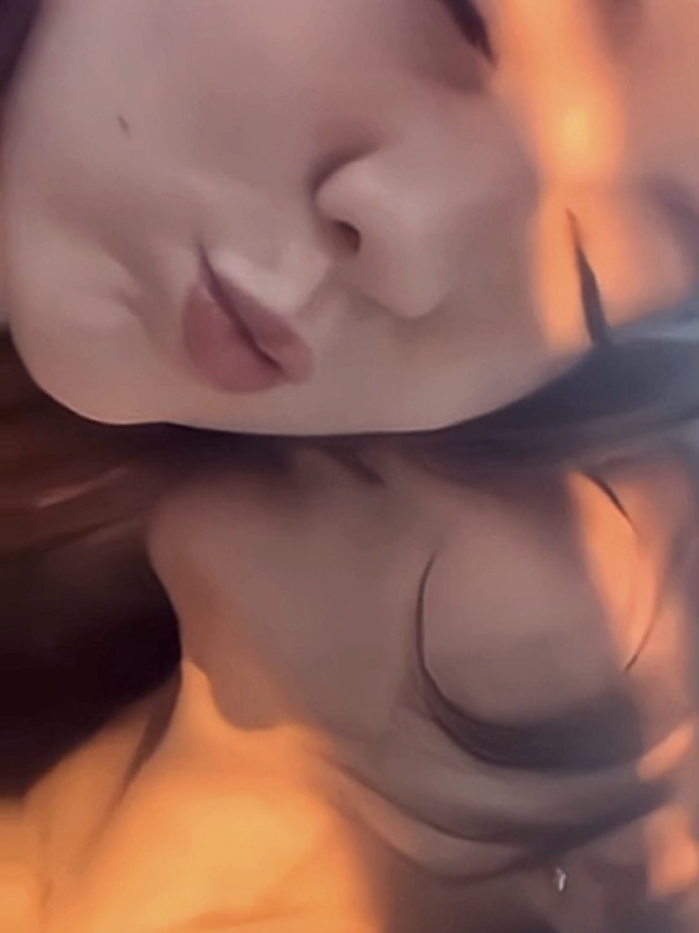 ternyata becky udah suhu dari dulu 🥵 #becky #beckyarmstrong #freenbecky 