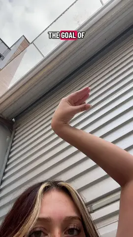 The goal of Magic is to become a menace, unabashedly. #mtg #mtgmemes #funny #dianaoftherose 