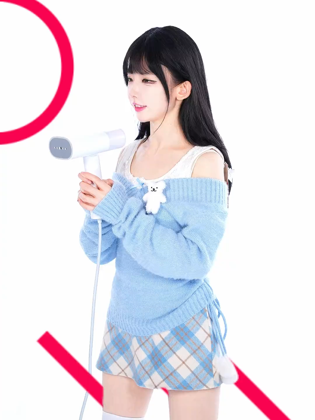 #fyp #かわいい #tiktok #cute #女の子 #cosplay