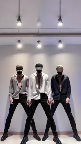 #ftypシ #parati #vip #humor #xuhuong 