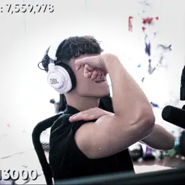 did u know i speak french #edit #CLIX #abcxyz #viral #fyp