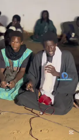 Partie 255 Thieye borome touba#waxtane #djieuwrine #thiaw #serignbamba @S IBRAHIMA LO 