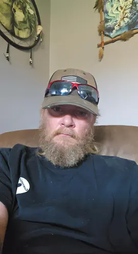 #fyp #filters #hippylovewarriors #ourlilcrazyfam #loveyall💖 