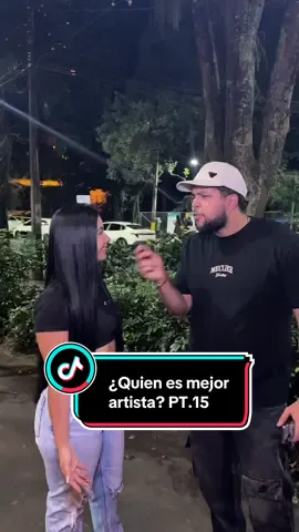 En las calles de #medellin  #ryancastro y #arcangel los artista que más gustan ¿cuál es el tuyo? #reggaeton #barra❌barra 