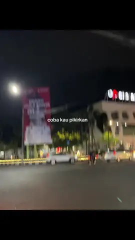 coba kau katakan!!