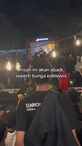 #oasismetaverse #bungaedelweis #diamondladsclub #majalengkapride🏴‍☠️ ##epyepedong 