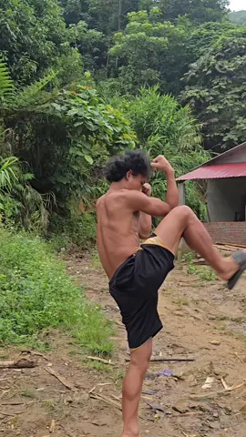 có ai thích raz như mình không 🤣🤣