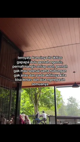 ig : ferdykurniaaa_ #fyp #fypage 