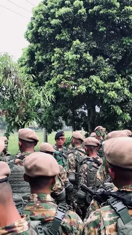 komcad kavaleri 🔥#pusdikavpadalarang #kavaleri #komponencadangan#tniindonesia🇮🇩 