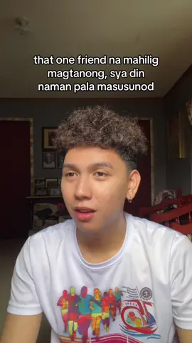 nagtanong ka pa #fyp #xybca #viral #foryou #fypシ 