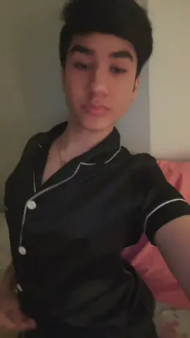 Ig:iammaggler_ #fyp #foryou #parati #Viral 