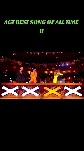 #bestperformance #talent #amazing #unitedkingdom #fypdong 