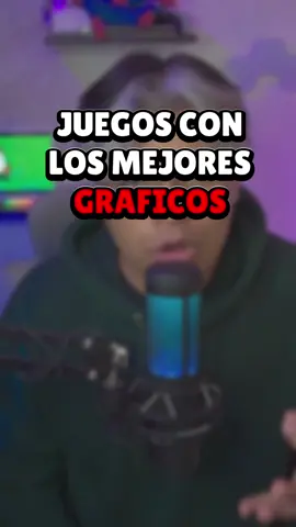 Respuesta a @alejandropayecontJuegos de celular con los mejores gráficos 😎 Carxstreet #anmaas #juegosdecelular #juegosparacelular #juegosdemovil #juegosdelaplaystore 