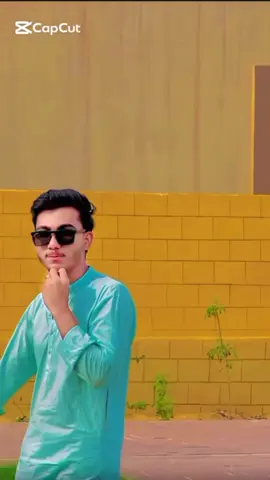 Fev song 🤭😂#fyp#plzunfrezemyaccount#سیّدحمّاد 