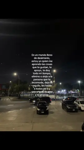 #viral #parati #fypppp 