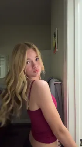 hi yall #socal #blondes #fypシ #lyrics #goviral 